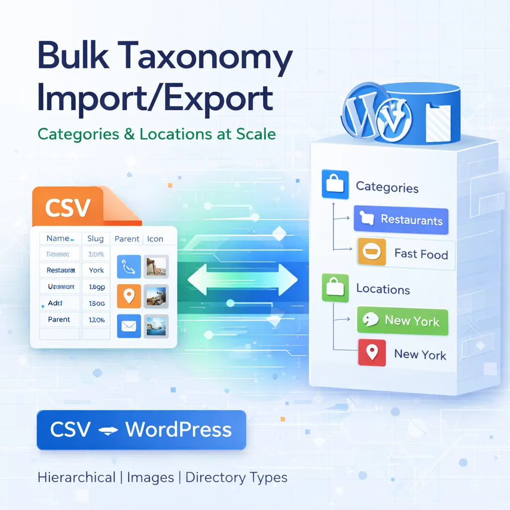 directorist-bulk-actions-taxonomy
