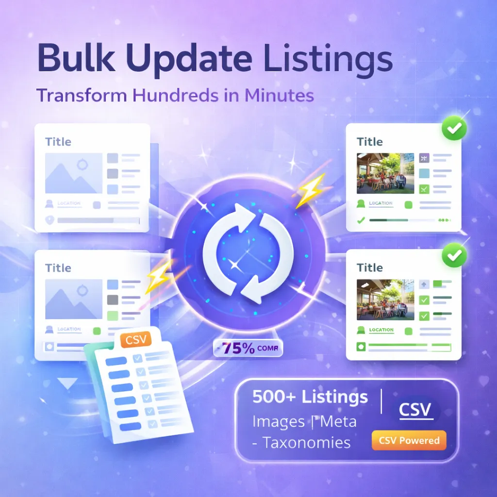 directorist-bulk-actions-update-listings