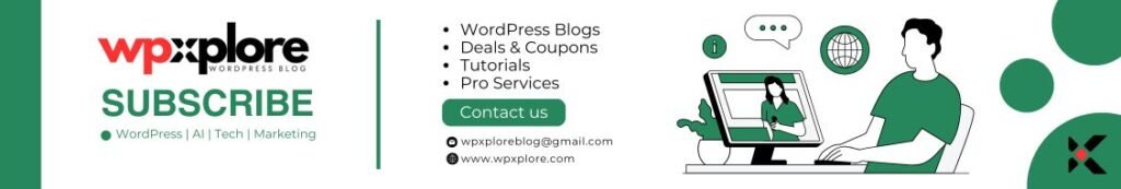 https://wpxplore.com/pro-services/