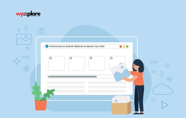 Top 5 Directories to Submit Website to Boost Your SEO in 2024
