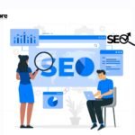 Top 5 On-Page SEO Hacks to Drive More Visitors to Your Blog