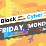 Exclusive WordPress Black Friday and Cyber Monday Deals in 2024 | BFCM