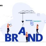 Brand Image vs Brand Identity Which One Should You Focus On