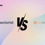 Directorist vs GeoDirectory Which WordPress Directory Plugin is Right for You