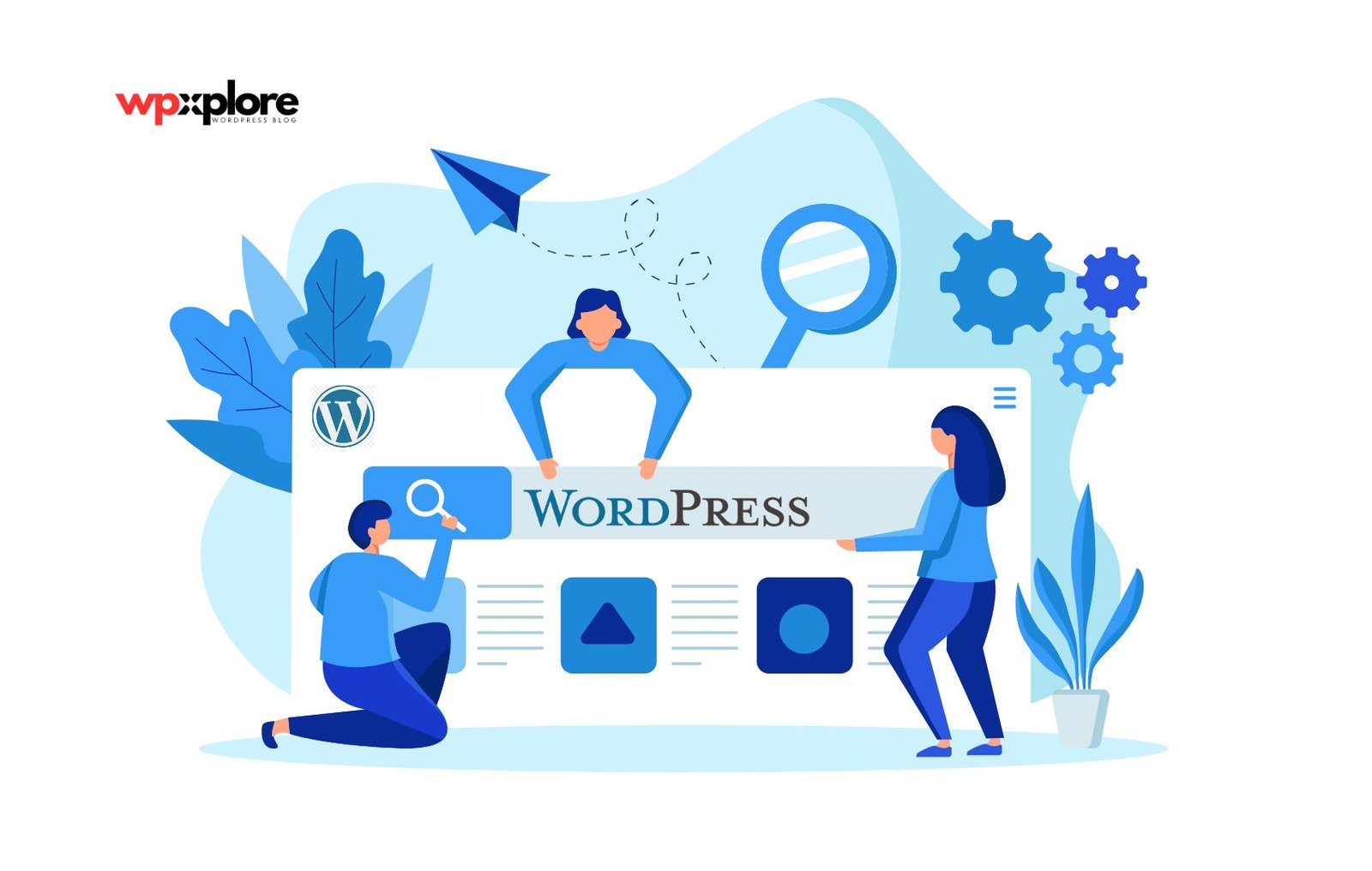 How to Install WordPress: A Step-by-Step Tutorial for New Users