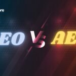 SEO vs AEO: New AI Search Optimization with Voice Search